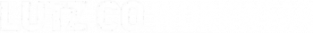 LutzCo Workwear Logo